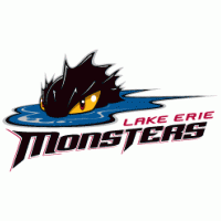 Lake Erie Monsters