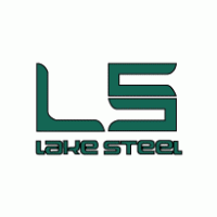 Lake Steel