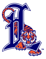 Lakeland Tigers