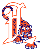 Lakeland Tigers