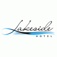 Lakeside Hotel Thumbnail