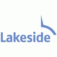 Lakeside Shopping Centre Thumbnail