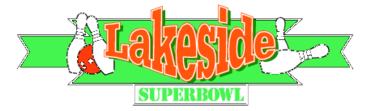 Lakeside Superbowl Thumbnail