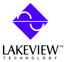 Lakeview Technology Thumbnail