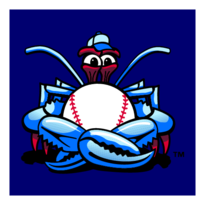 Lakewood Blueclaws Thumbnail