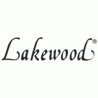 Lakewood Thumbnail