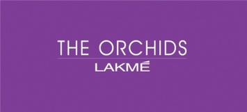 Lakme logo Thumbnail