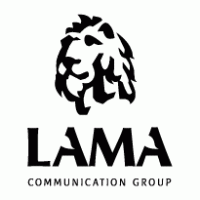 Lama Group Thumbnail