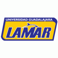Lamar Guadalajara Thumbnail