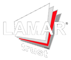Lamar Trust Thumbnail