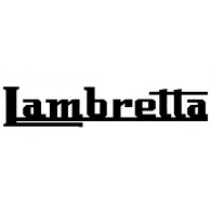 Lambretta Thumbnail