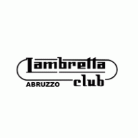 Lambretta Club Abruzzo Thumbnail