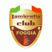 Lambretta Club Foggia Thumbnail