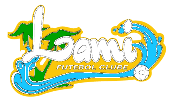 Lami Futebol Clube De Porto Alegre Rs