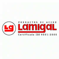 Lamigal