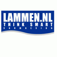 Lammen.nl