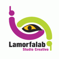 Lamorfalab Studio Creativo