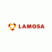 Lamosa