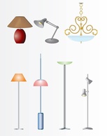 Lamps And Lights Thumbnail