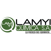 LAMYI Quimica S.A. Thumbnail