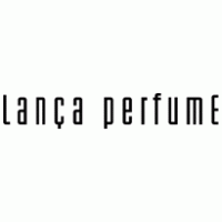 Lança Perfume Thumbnail