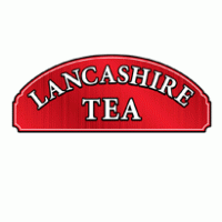 Lancashire Tea Thumbnail