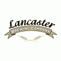 Lancaster Brewing Company Thumbnail