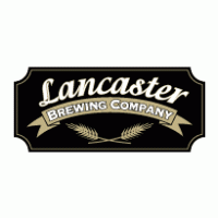 Lancaster Brewing Company Thumbnail