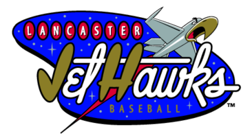 Lancaster Jethawks