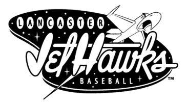 Lancaster Jethawks