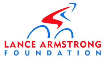 Lance Armstrong Foundation Thumbnail