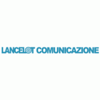 Lancelot Comunicazione