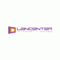 Lancenter