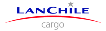 Lanchile Cargo