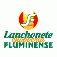 Lanchonete Fluminense Thumbnail