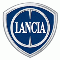 Lancia 2007 Thumbnail