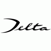 Lancia new Delta Thumbnail