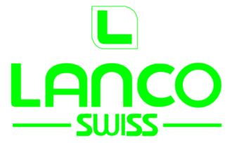 Lanco Swiss