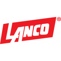 Lanco®