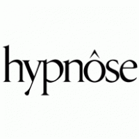 Lancome Hypnose