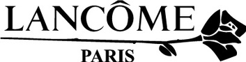 Lancome logo Thumbnail