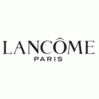 Lancome Paris Thumbnail