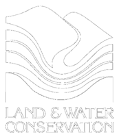 Land And Water Conservation