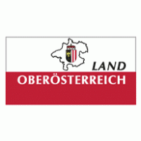 Land Oberösterreich