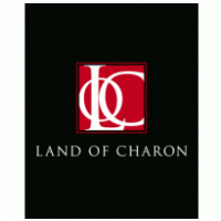 Land of Charon