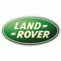 Land Rover Thumbnail