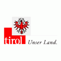 Land Tirol Thumbnail