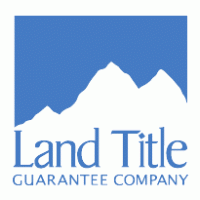 Land Title Guarntee Company