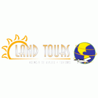 Land Tours