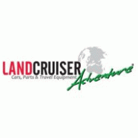 Landcruiser Adventure